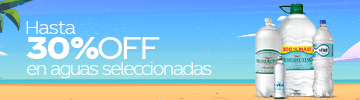 Aguas