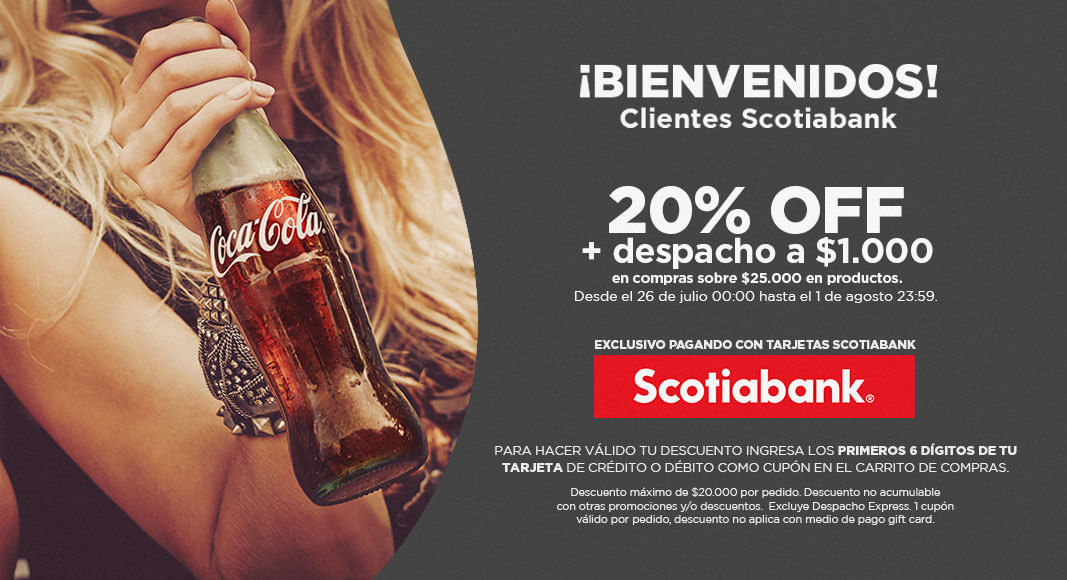 SCOTIABANK