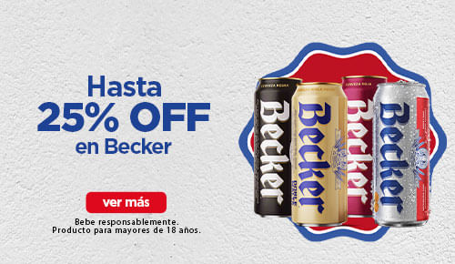 Becker