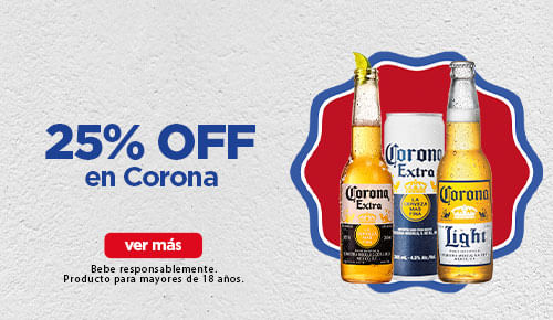 Corona