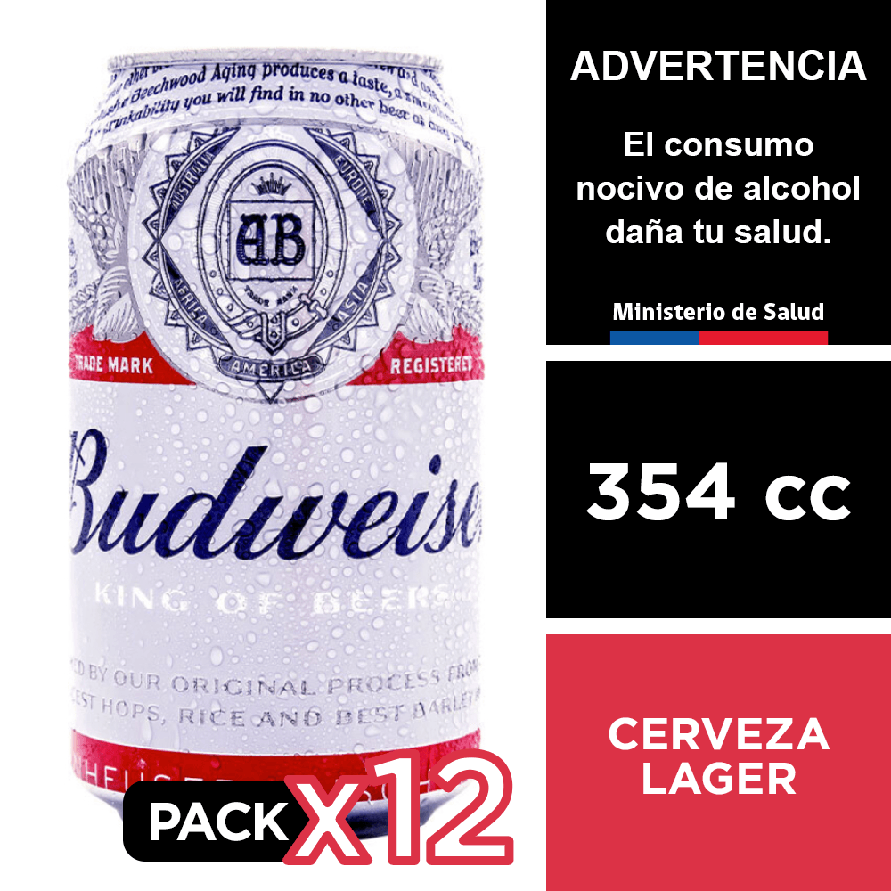 miCoca-Cola.cl