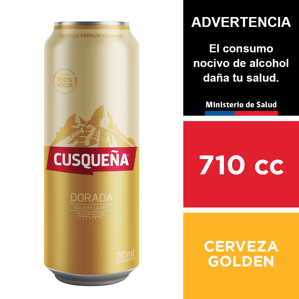 miCoca-Cola.cl