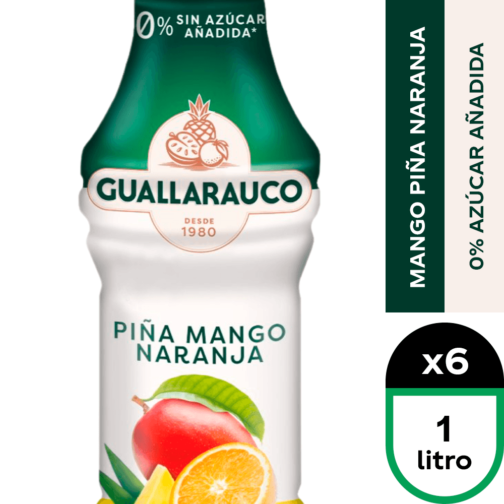 miCoca-Cola.cl