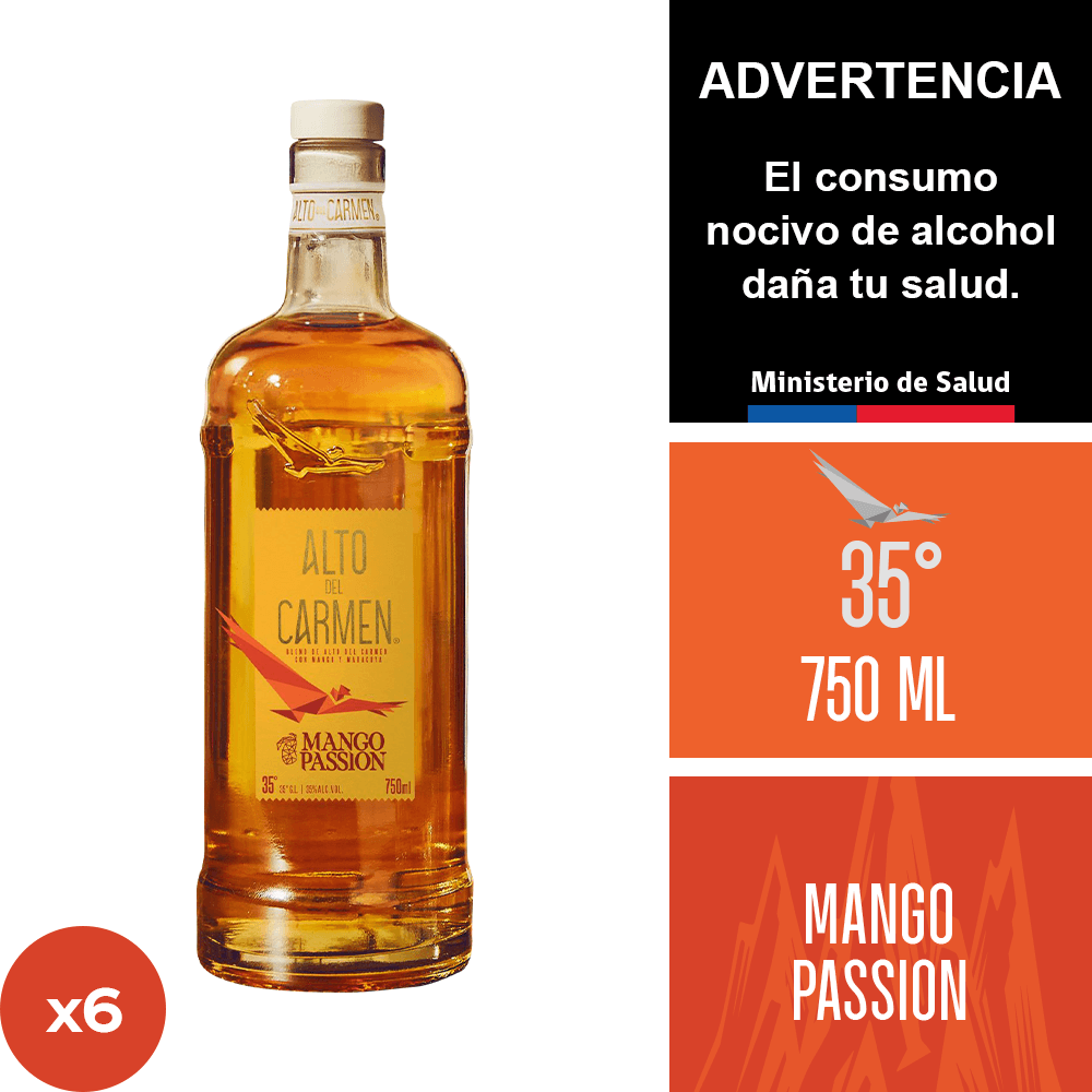 miCoca-Cola.cl