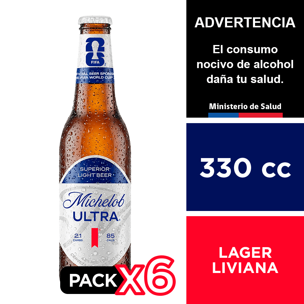 miCoca-Cola.cl