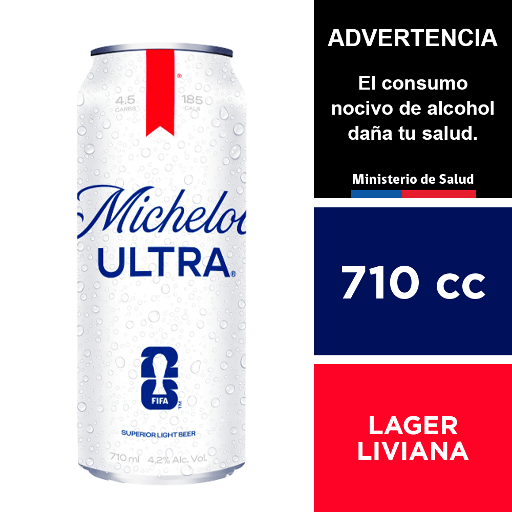 miCoca-Cola.cl