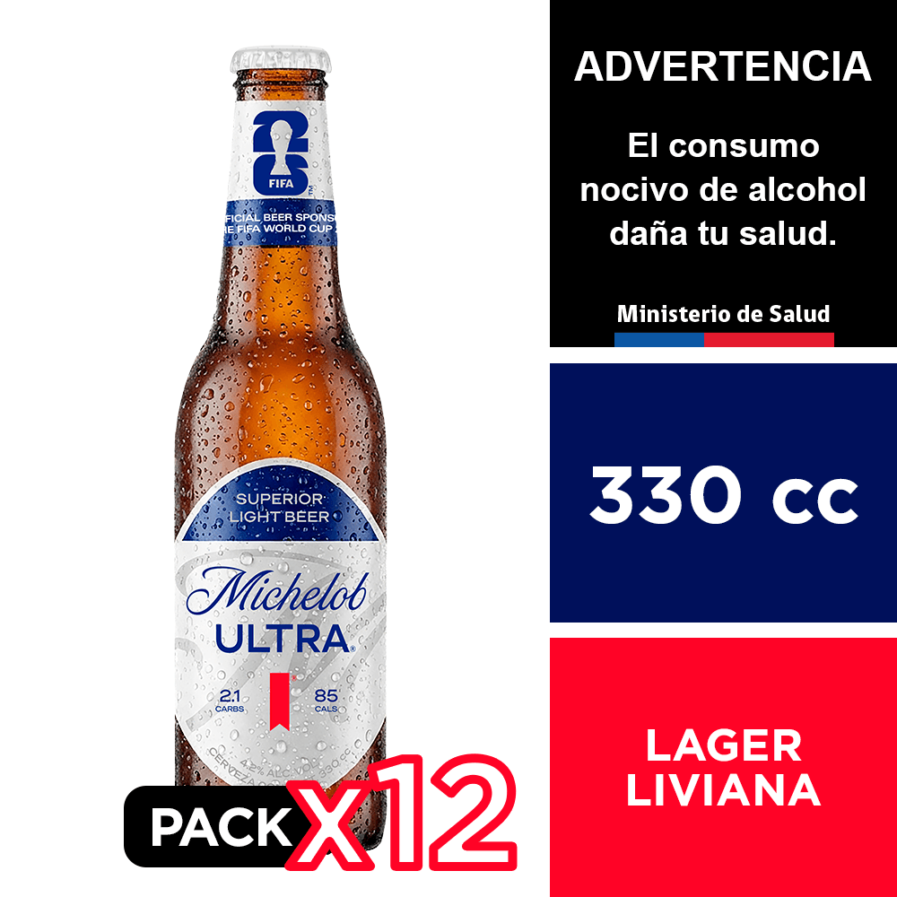 miCoca-Cola.cl