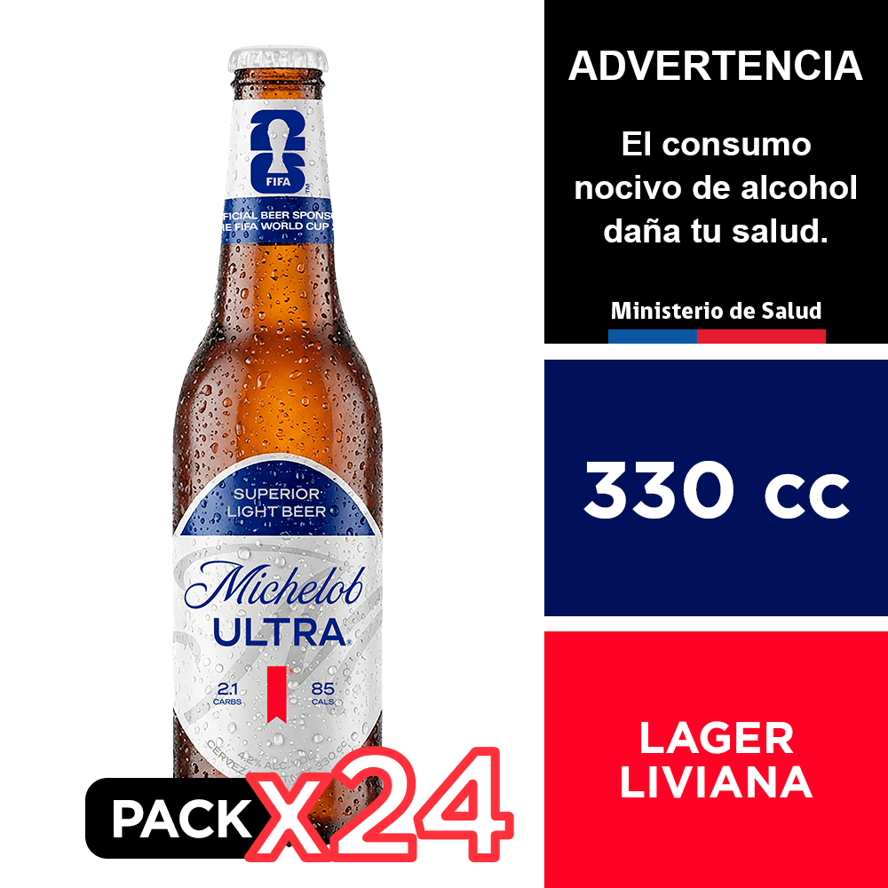 miCoca-Cola.cl