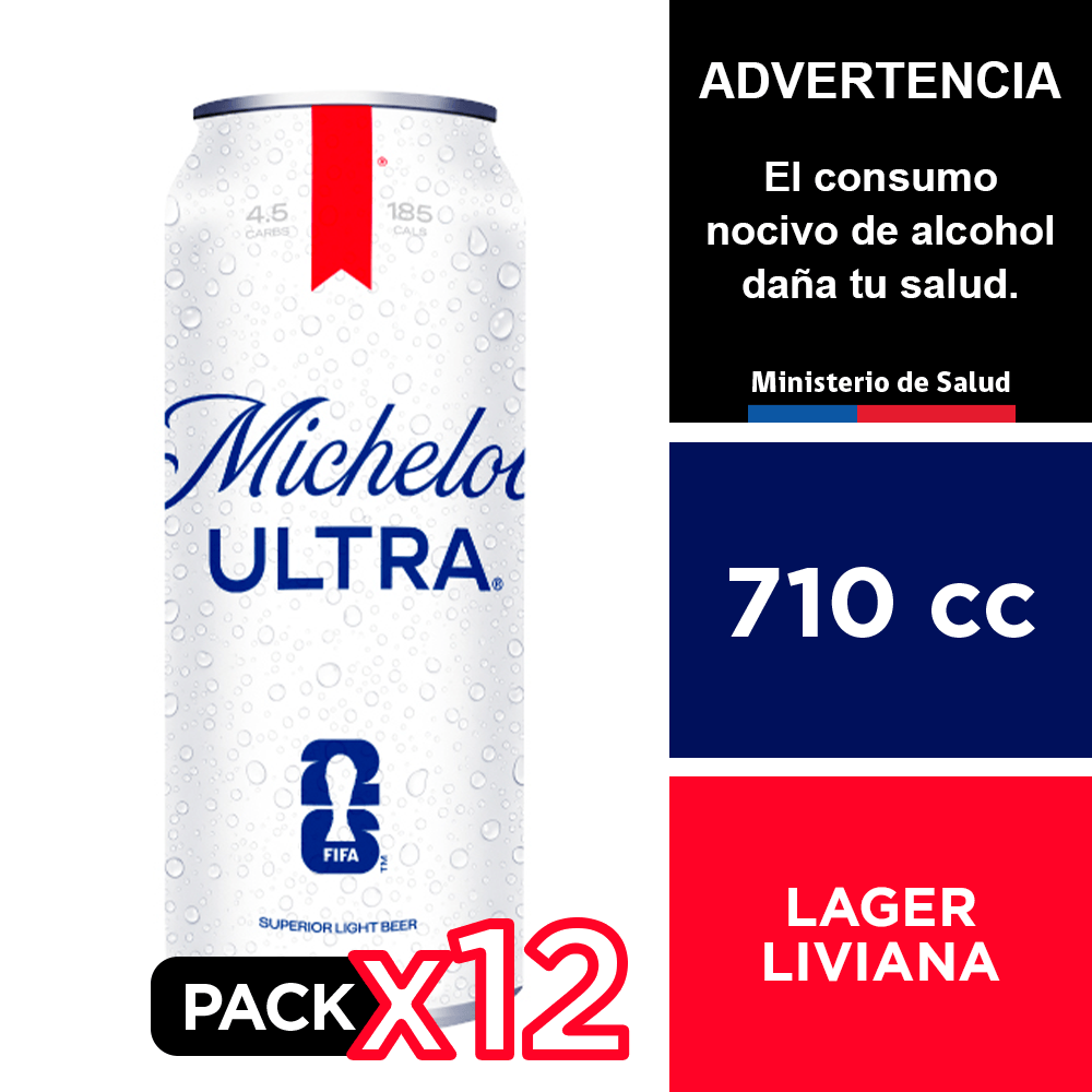 miCoca-Cola.cl