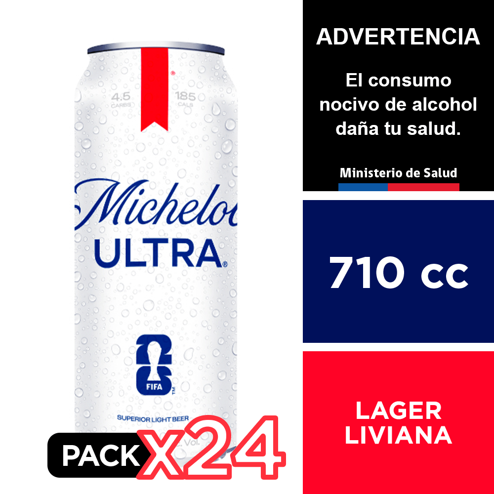 miCoca-Cola.cl
