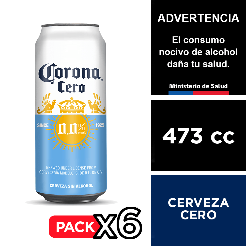miCoca-Cola.cl